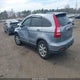 JHLRE48788C022603 2008 Honda Cr-V Ex-L auction photo thumbnail 3
