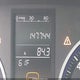 JHLRE48788C022603 2008 Honda Cr-V Ex-L auction photo thumbnail 7