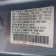JHLRE48788C022603 2008 Honda Cr-V Ex-L auction photo thumbnail 9