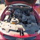 1ZVBP8AM9B5128521 2011 Ford Mustang V6 auction photo thumbnail 10