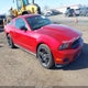 1ZVBP8AM9B5128521 2011 Ford Mustang V6 auction photo thumbnail 1