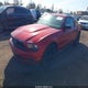 1ZVBP8AM9B5128521 2011 Ford Mustang V6 auction photo thumbnail 2