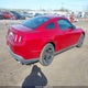 1ZVBP8AM9B5128521 2011 Ford Mustang V6 auction photo thumbnail 4
