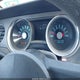 1ZVBP8AM9B5128521 2011 Ford Mustang V6 auction photo thumbnail 7
