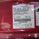 1ZVBP8AM9B5128521 2011 Ford Mustang V6 auction photo thumbnail 9