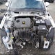 5NPD84LFXJH395102 2018 Hyundai Elantra Sel auction photo thumbnail 10