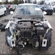 5NPD84LFXJH395102 2018 Hyundai Elantra Sel auction photo thumbnail 13