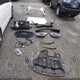 5NPD84LFXJH395102 2018 Hyundai Elantra Sel auction photo thumbnail 12