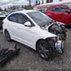 5NPD84LFXJH395102 2018 Hyundai Elantra Sel auction photo thumbnail 1