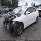 5NPD84LFXJH395102 2018 Hyundai Elantra Sel auction photo thumbnail 2