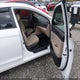 5NPD84LFXJH395102 2018 Hyundai Elantra Sel auction photo thumbnail 5