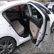 5NPD84LFXJH395102 2018 Hyundai Elantra Sel auction photo thumbnail 8