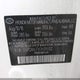 5NPD84LFXJH395102 2018 Hyundai Elantra Sel auction photo thumbnail 9