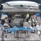 3GNCJPSBXLL247333 2020 Chevrolet Trax Awd Lt auction photo thumbnail 10