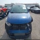 3GNCJPSBXLL247333 2020 Chevrolet Trax Awd Lt auction photo thumbnail 12