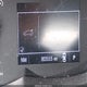 3GNCJPSBXLL247333 2020 Chevrolet Trax Awd Lt auction photo thumbnail 15