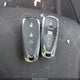 3GNCJPSBXLL247333 2020 Chevrolet Trax Awd Lt auction photo thumbnail 11