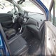 3GNCJPSBXLL247333 2020 Chevrolet Trax Awd Lt auction photo thumbnail 5