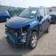 3GNCJPSBXLL247333 2020 Chevrolet Trax Awd Lt auction photo thumbnail 6