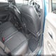3GNCJPSBXLL247333 2020 Chevrolet Trax Awd Lt auction photo thumbnail 8