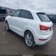 WA1JCCFS2JR029187 2018 Audi Q3 2.0T Premium/2.0T Sport Premium auction photo thumbnail 3