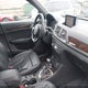 WA1JCCFS2JR029187 2018 Audi Q3 2.0T Premium/2.0T Sport Premium auction photo thumbnail 5