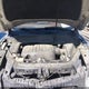 5GAKRCKD6EJ181883 2014 Buick Enclave Premium auction photo thumbnail 10