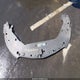 5GAKRCKD6EJ181883 2014 Buick Enclave Premium auction photo thumbnail 12
