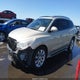 5GAKRCKD6EJ181883 2014 Buick Enclave Premium auction photo thumbnail 2