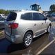 5GAKRCKD6EJ181883 2014 Buick Enclave Premium auction photo thumbnail 4