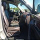 5GAKRCKD6EJ181883 2014 Buick Enclave Premium auction photo thumbnail 5