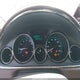 5GAKRCKD6EJ181883 2014 Buick Enclave Premium auction photo thumbnail 7