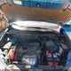 JTMWFREV9JJ734505 2018 Toyota Rav4 Xle auction photo thumbnail 10