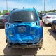 JTMWFREV9JJ734505 2018 Toyota Rav4 Xle auction photo thumbnail 17