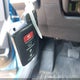 JTMWFREV9JJ734505 2018 Toyota Rav4 Xle auction photo thumbnail 11