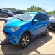 JTMWFREV9JJ734505 2018 Toyota Rav4 Xle auction photo thumbnail 2