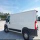 3C6LRVVG7ME529682 2021 Ram Promaster 2500 Low Roof 136 Wb auction photo thumbnail 14