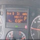 3C6LRVVG7ME529682 2021 Ram Promaster 2500 Low Roof 136 Wb auction photo thumbnail 15