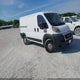 3C6LRVVG7ME529682 2021 Ram Promaster 2500 Low Roof 136 Wb auction photo thumbnail 1