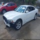 2C3CDXBG0DH509919 2013 Dodge Charger Se auction photo thumbnail 2
