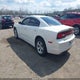 2C3CDXBG0DH509919 2013 Dodge Charger Se auction photo thumbnail 3