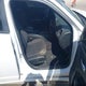 2C3CDXBG0DH509919 2013 Dodge Charger Se auction photo thumbnail 5