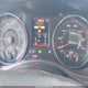 2C3CDXBG0DH509919 2013 Dodge Charger Se auction photo thumbnail 7