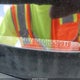 2C3CDXBG0DH509919 2013 Dodge Charger Se auction photo thumbnail 9