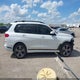 5UXCW2C03M9F19100 2021 BMW X7 xDrive40I auction photo thumbnail 14