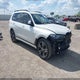 5UXCW2C03M9F19100 2021 BMW X7 xDrive40I auction photo thumbnail 1