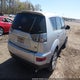 JA4JT5AX9CU000249 2012 Mitsubishi Outlander Gt auction photo thumbnail 4