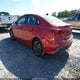 3KPF24AD1RE779653 2024 Kia Forte Lxs auction photo thumbnail 3