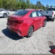3KPF24AD1RE779653 2024 Kia Forte Lxs auction photo thumbnail 4