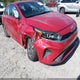 3KPF24AD1RE779653 2024 Kia Forte Lxs auction photo thumbnail 6